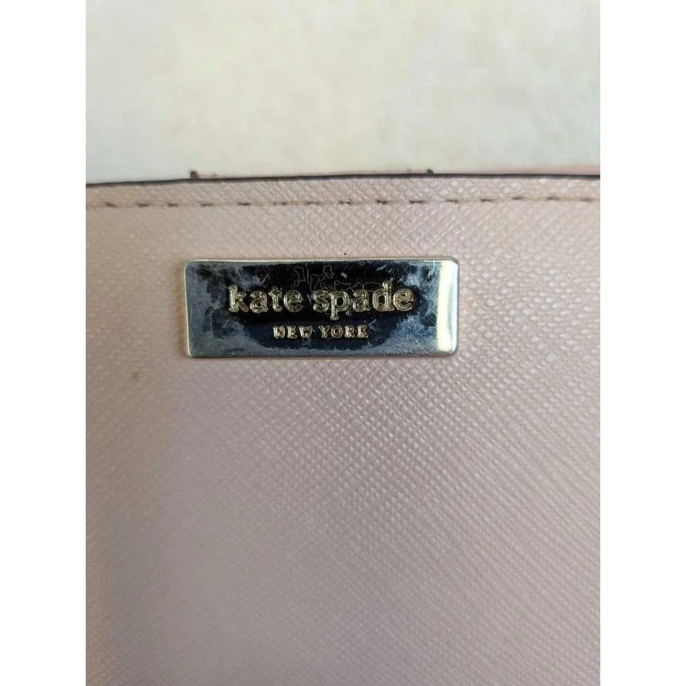 kate spade elevate your